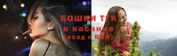 мет Корсаков