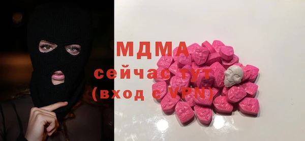 МДПВ Алексин